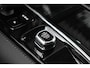 Volvo V60 T6 350pk AWD Core | Lighting | Climate | Business Edition