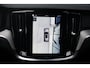 Volvo V60 T6 350pk AWD Core | Lighting | Climate | Business Edition