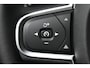 Volvo V60 T6 350pk AWD Core | Lighting | Climate | Business Edition