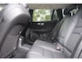 Volvo V60 T6 350pk AWD Core | Lighting | Climate | Business Edition