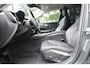 Volvo V60 T6 350pk AWD Core | Lighting | Climate | Business Edition