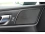 Volvo V60 T6 350pk AWD Core | Lighting | Climate | Business Edition