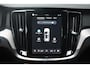 Volvo V60 T6 350pk AWD Core | Lighting | Climate | Business Edition