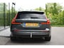 Volvo V60 T6 350pk AWD Core | Lighting | Climate | Business Edition