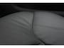 Volvo V60 T6 350pk AWD Core | Lighting | Climate | Business Edition