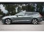 Volvo V60 T6 350pk AWD Core | Lighting | Climate | Business Edition
