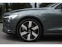 Volvo V60 T6 350pk AWD Core | Lighting | Climate | Business Edition