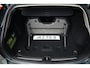 Volvo V60 T6 350pk AWD Core | Lighting | Climate | Business Edition