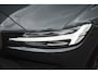 Volvo V60 T6 350pk AWD Core | Lighting | Climate | Business Edition