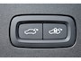 Volvo V60 T6 350pk AWD Core | Lighting | Climate | Business Edition