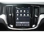 Volvo V60 T6 350pk AWD Core | Lighting | Climate | Business Edition
