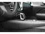 Volvo V60 T6 350pk AWD Core | Lighting | Climate | Business Edition