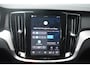 Volvo V60 T6 350pk AWD Core | Lighting | Climate | Business Edition