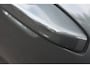 Volvo V60 T6 350pk AWD Core | Lighting | Climate | Business Edition