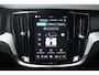 Volvo V60 T6 350pk AWD Core | Lighting | Climate | Business Edition