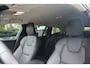 Volvo V60 T6 350pk AWD Core | Lighting | Climate | Business Edition