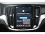 Volvo V60 T6 350pk AWD Core | Lighting | Climate | Business Edition