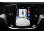 Volvo V60 T6 350pk AWD Core | Lighting | Climate | Business Edition
