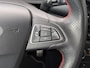 Ford EcoSport ST-Line