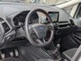 Ford EcoSport ST-Line