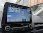 Ford EcoSport ST-Line