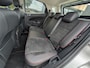 Ford EcoSport ST-Line