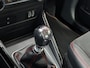 Ford EcoSport ST-Line