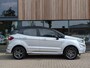 Ford EcoSport ST-Line