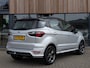 Ford EcoSport ST-Line