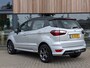 Ford EcoSport ST-Line