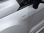 Ford EcoSport ST-Line