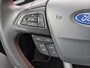 Ford EcoSport ST-Line