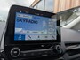 Ford EcoSport ST-Line