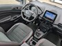 Ford EcoSport ST-Line