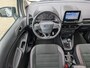 Ford EcoSport ST-Line