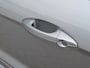 Ford EcoSport ST-Line