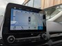 Ford EcoSport ST-Line