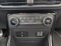 Ford EcoSport ST-Line