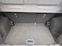 Ford EcoSport ST-Line