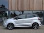 Ford EcoSport ST-Line