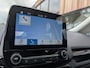 Ford EcoSport ST-Line