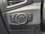 Ford EcoSport ST-Line