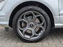 Ford EcoSport ST-Line