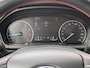 Ford EcoSport ST-Line