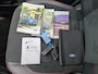 Ford EcoSport ST-Line