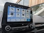 Ford EcoSport ST-Line