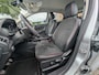 Ford EcoSport ST-Line