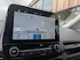 Ford EcoSport ST-Line