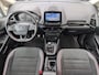 Ford EcoSport ST-Line
