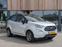 Ford EcoSport ST-Line